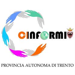 Cinformi, Trento orari di apertura