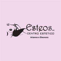 Esteos centro estetico, Civitanova Marche orari di apertura