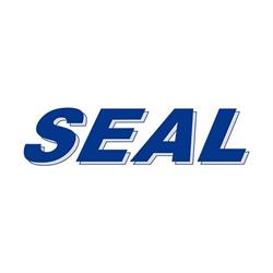 Seal s.r.l, La Spezia orari di apertura