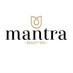Mantra Beauty SPA, Viterbo orari di apertura