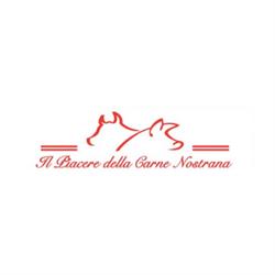 Il Piacere della Carne Nostrana di Mero Franco, Castelfranco Veneto orari di apertura