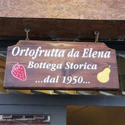 Ortofrutta da Elena di Suvereti Elena, Volterra orari di apertura
