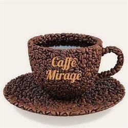 Caffè Mirage di Maurizio Di Salvo, Villabate orari di apertura