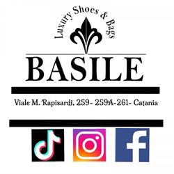 Basile Calzature, Catania orari di apertura