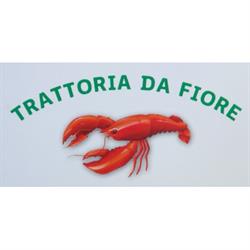 Trattoria Fiore, Comerio orari di apertura