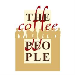 The Coffee People, Comiso orari di apertura