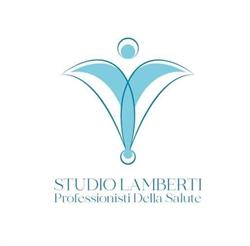 Studio Lamberti-Professionisti della Salute, Racconigi orari di apertura