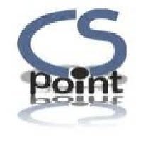 CS Point Vedano Olona, orari di apertura