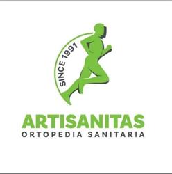 Ortopedia Sanitaria Artisanitas Di Angelilli Paolo, Castel di Sangro orari di apertura