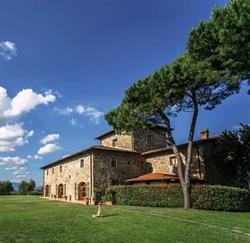 Villa Il Granduca, Carmignano orari di apertura