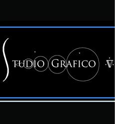 Studio Grafico - Copisteria Parenti, Parma orari di apertura