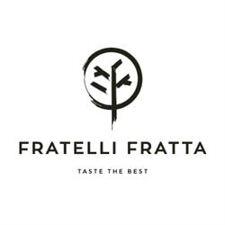 Azienda Agricola F.lli Fratta, Foggia orari di apertura