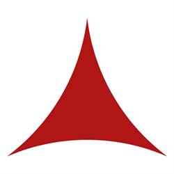 DECIMO SRL, Piedimonte San Germano orari di apertura