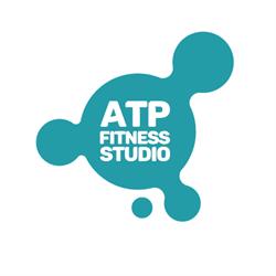 ATP Fitness Studio, Formello orari di apertura