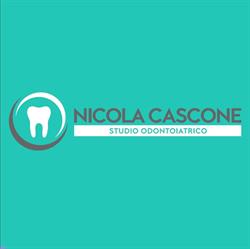 Studio dentistico Dott. Nicola Cascone, Pompei orari di apertura