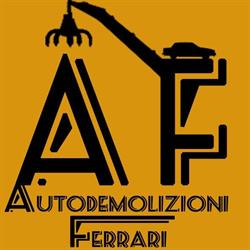 Officina Meccanica e Autodemolizioni Ferrari, Pontremoli orari di apertura