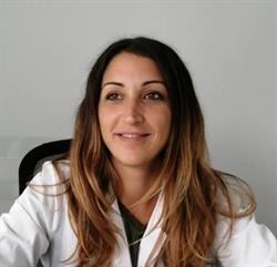 Francesca Giovannangeli, Roma orari di apertura