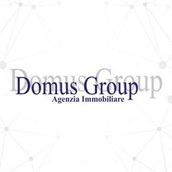 Domus Group, Casalecchio di Reno orari di apertura