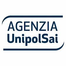 UnipolSai Rosignano Di Nannini Marco, Rosignano Marittimo orari di apertura
