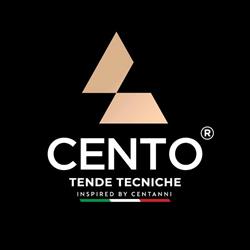 Cento srl, Frattamaggiore orari di apertura