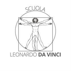 Scuola di Formazione "Leonardo Da Vinci", Mesagne orari di apertura