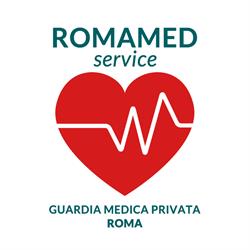 Guardia Medica Privata Romamed, orari di apertura