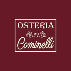 Osteria Cominelli, Brescia orari di apertura