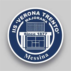IIS Verona Trento, Messina orari di apertura