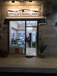 Ottica Cavallaro, Messina orari di apertura