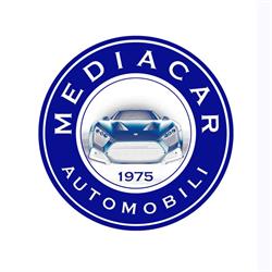 Mediacar di Cristianelli Claudio Concessionaria Auto Multimarche, Gorlago orari di apertura