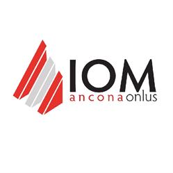 IOM Ancona Onlus, orari di apertura