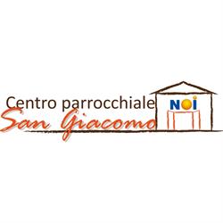 Parrocchia di San Giacomo Minore, Romano d'Ezzelino orari di apertura