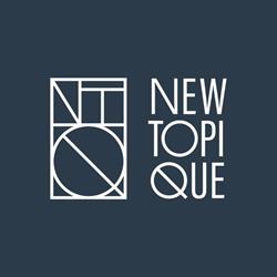 Newtopique S.r.l, Firenze orari di apertura