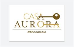 Casa Aurora, Ravenna orari di apertura
