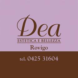 Dea Estetica di Quaglio Monica, Rovigo orari di apertura