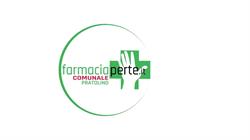 Farmacia Comunale Pratolino, orari di apertura