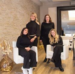 Yuforia Hair Studio, Ferrara orari di apertura