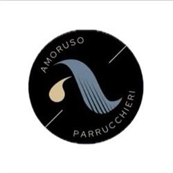 Amoruso Parrucchieri, Torino orari di apertura