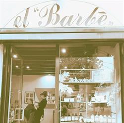 El Barbee Milano dal 1936, orari di apertura