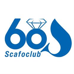 Marina Scafoclub, Venezia orari di apertura