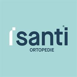 Ortopedie I Santi, Baiano orari di apertura