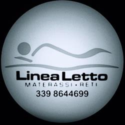 LineaLetto Materassi & Reti, Roma orari di apertura