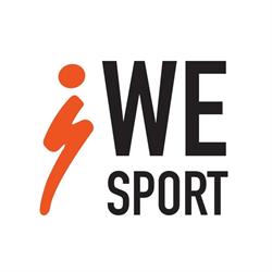 WE SPORT, Venezia orari di apertura
