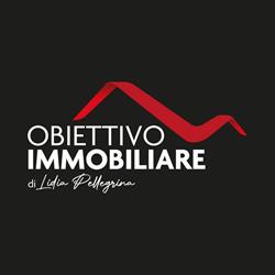 OBIETTIVO IMMOBILIARE BELLUNO, Belluno orari di apertura
