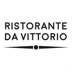 Ristorante Da Vittorio, Nucetto orari di apertura