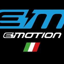 E-MOTION SRL, Agliana orari di apertura