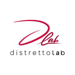 Distretto Lab, Vicenza orari di apertura