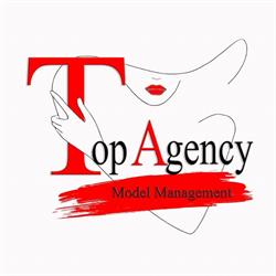 Top Agency, Martina Franca orari di apertura