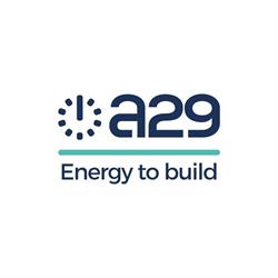 A29 s.r.l., Mazara del Vallo orari di apertura