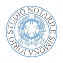 Studio Notaio Simona Iorio, Frosinone orari di apertura